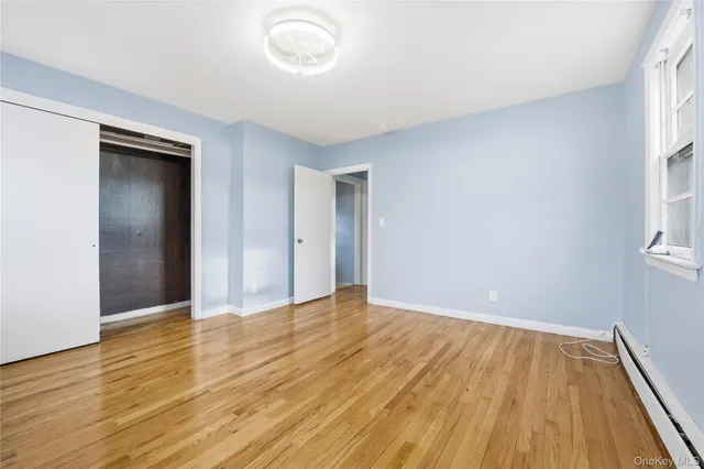 $3,600 | 305 North Terrace Avenue, Mount Vernon, NY 10550