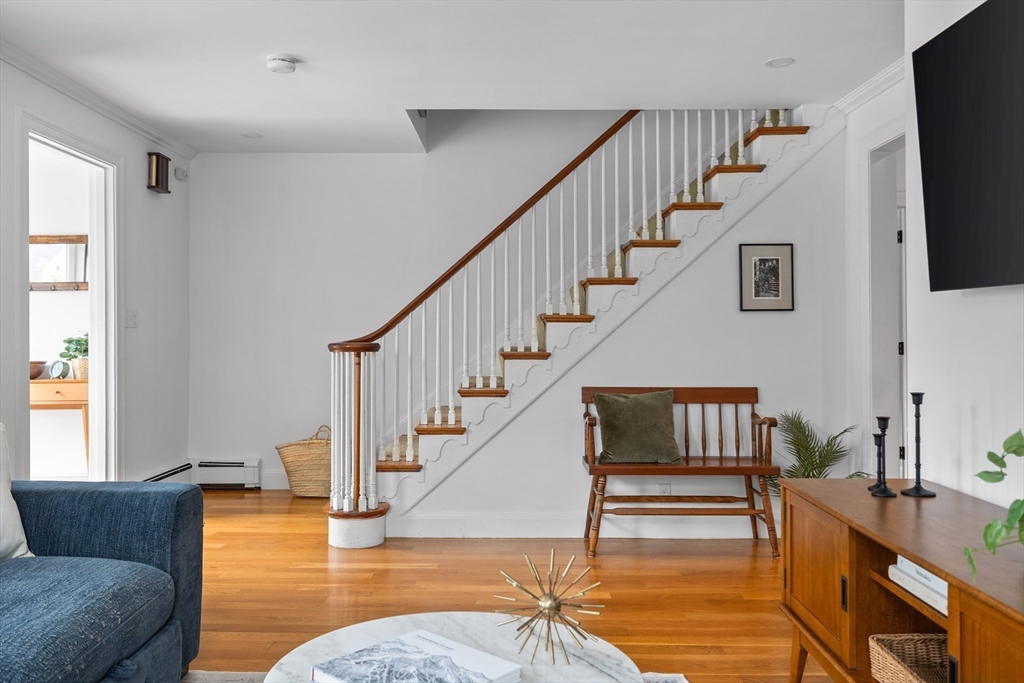 23 Ashwood Road Lynnfield, MA 01940 - Photo 14 of 28 Gallery Image 14