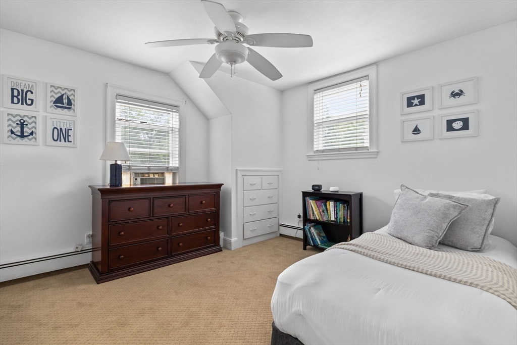 23 Ashwood Road Lynnfield, MA 01940 - Photo 19 of 28 Gallery Image 19