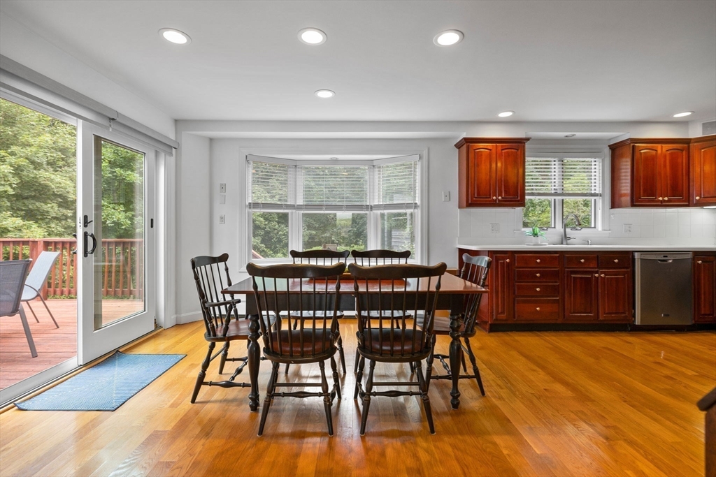 23 Ashwood Road Lynnfield, MA 01940 - Photo 10 of 28 Gallery Image 10
