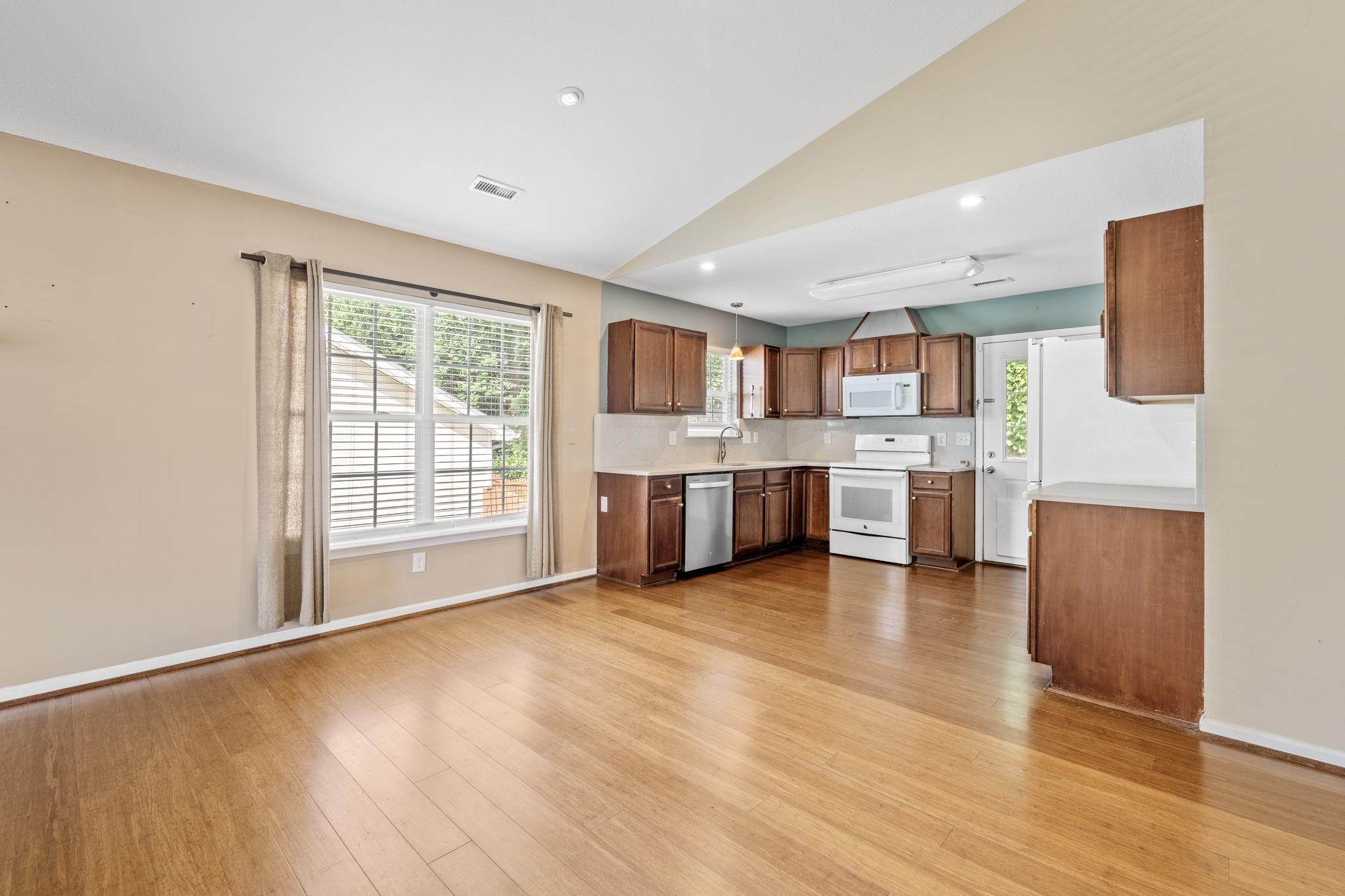 153 Maximus Drive Greer, SC 29651 - Photo 25 of 30
