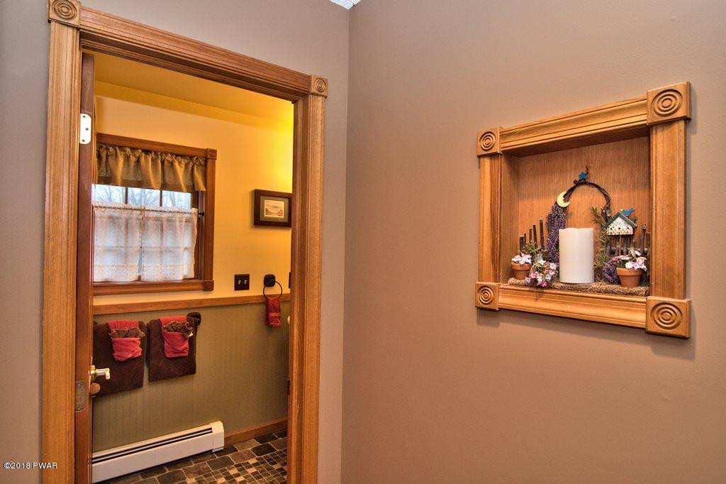 422 Boneridge Road Hawley, PA 18428 - Photo 50 of 69
