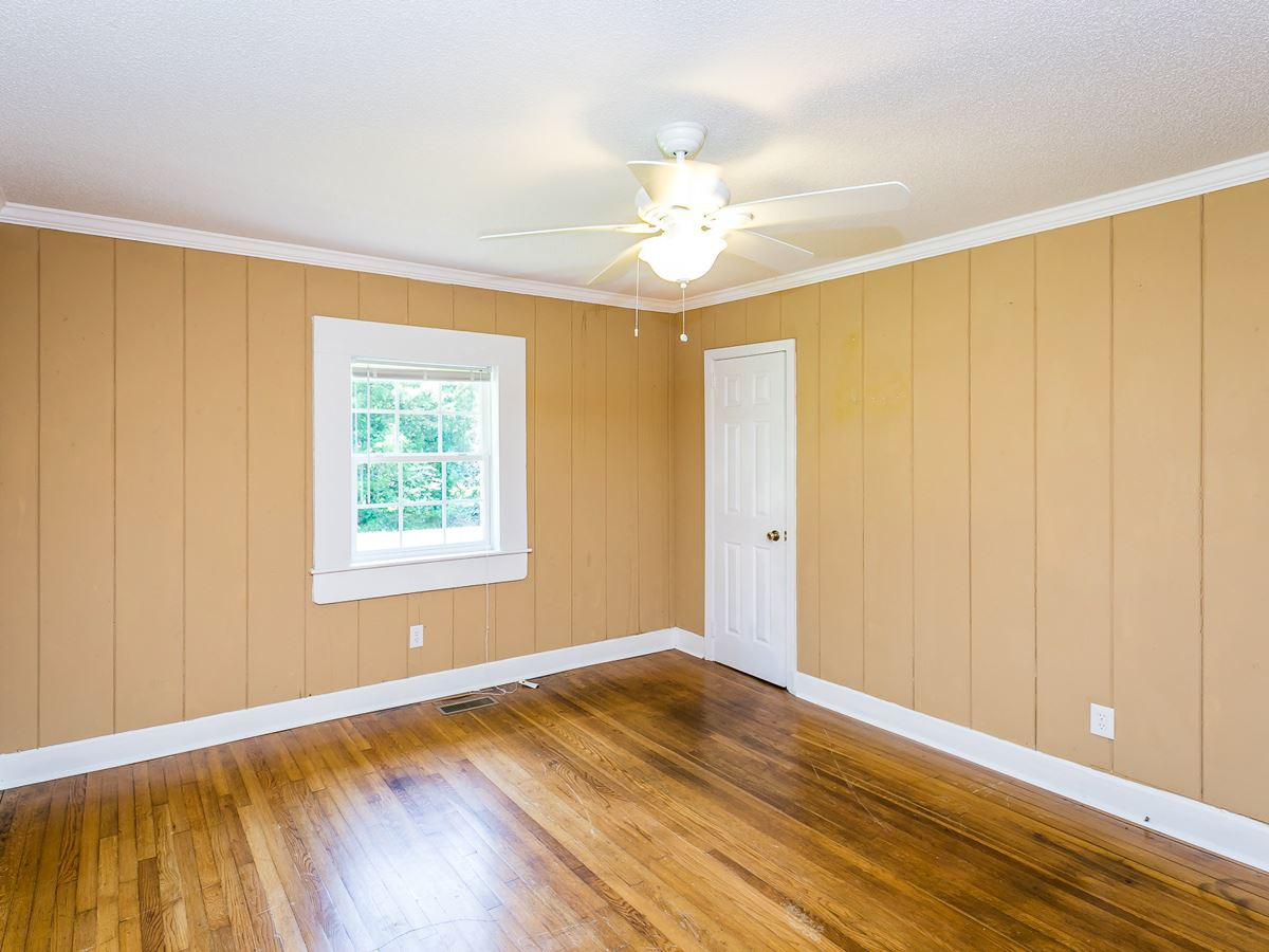 2706 Joyner Road Durham, NC 27704 - Photo 18 of 25 Photo 18