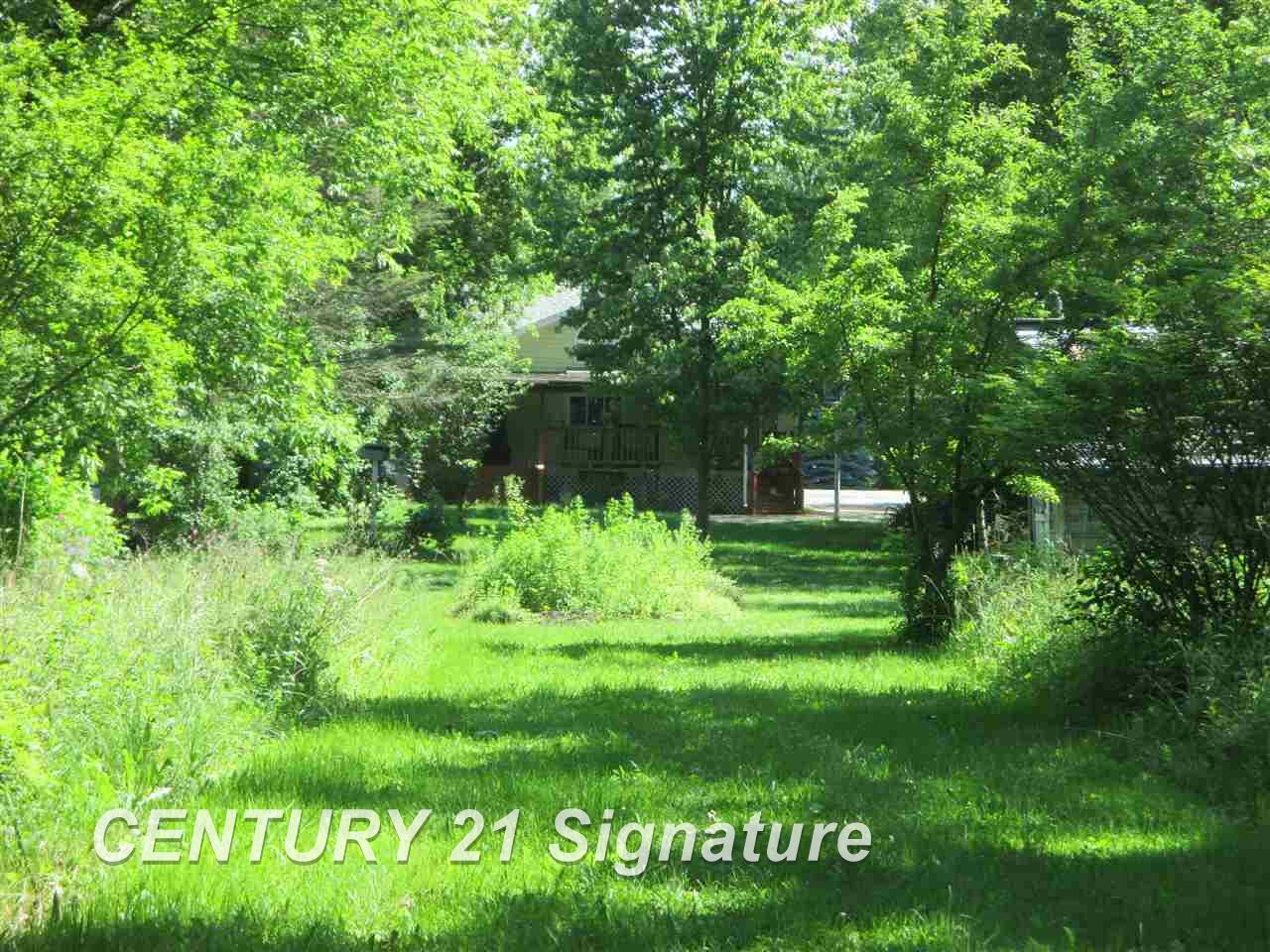 5315 Flushing Road Flushing, MI 48433 - Photo 9 of 23