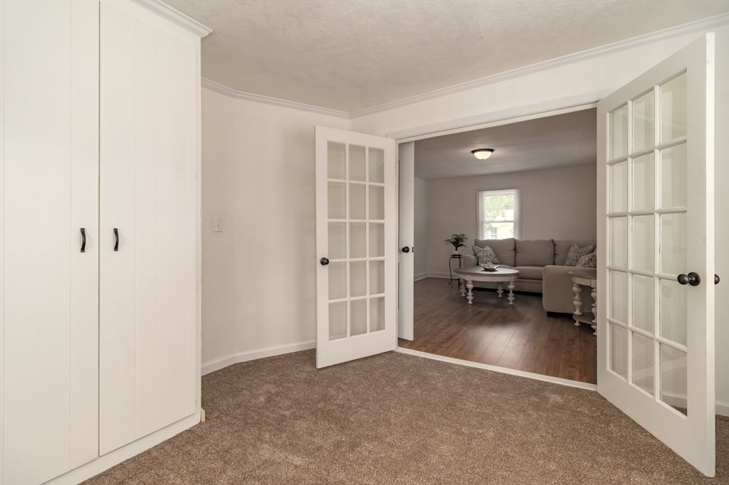 526 Rountree Way Evans, GA 30809 - Photo 12 of 60
