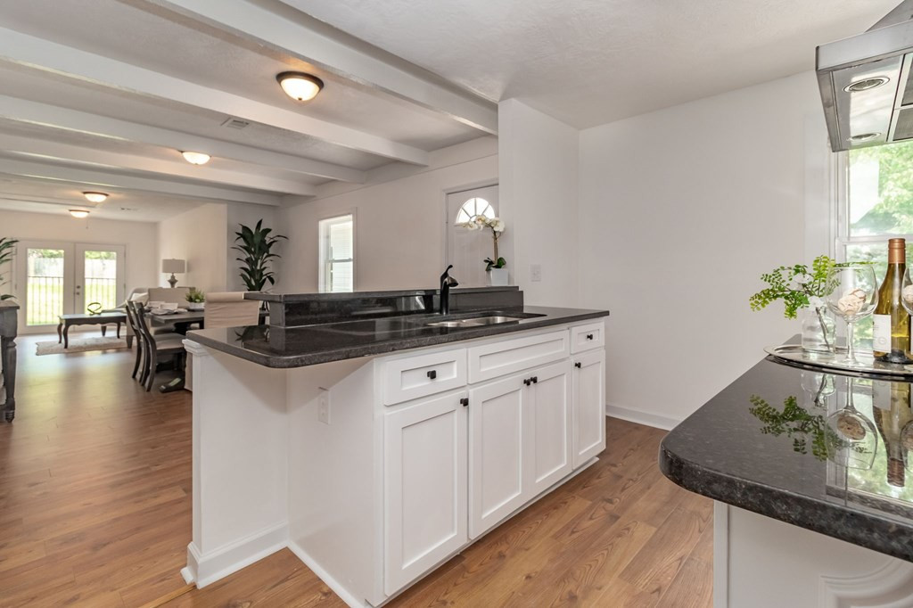 526 Rountree Way Evans, GA 30809 - Photo 19 of 60