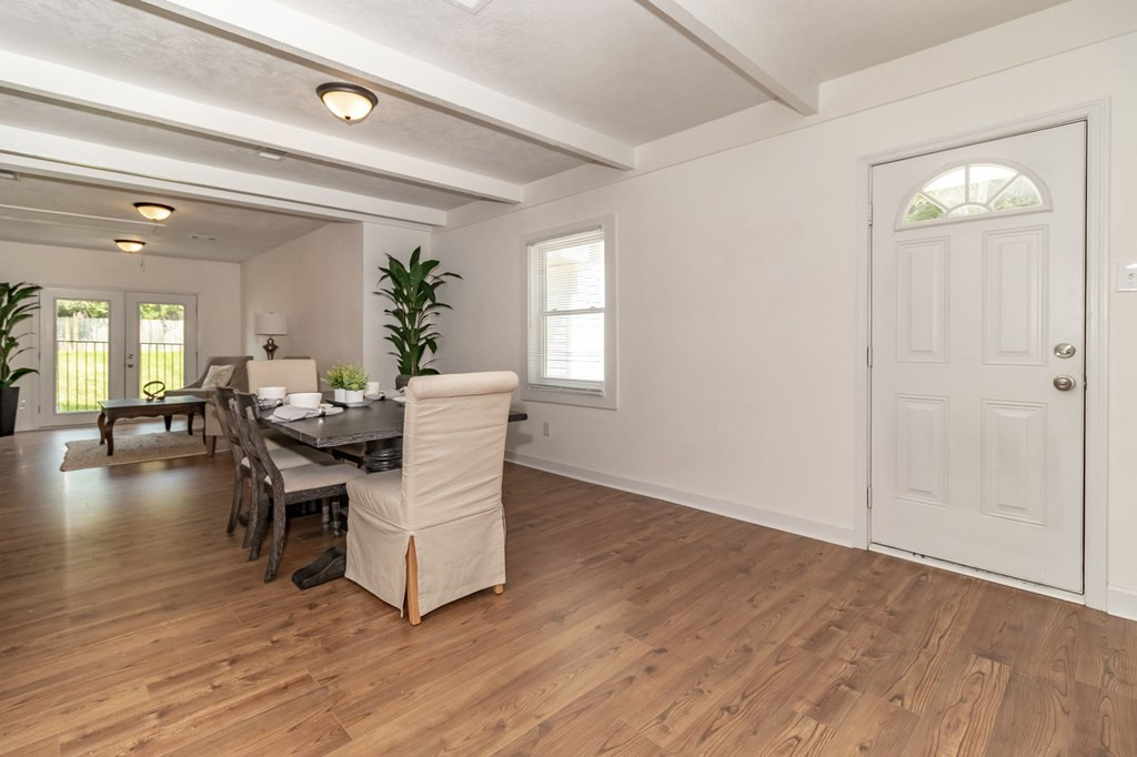 526 Rountree Way Evans, GA 30809 - Photo 20 of 60