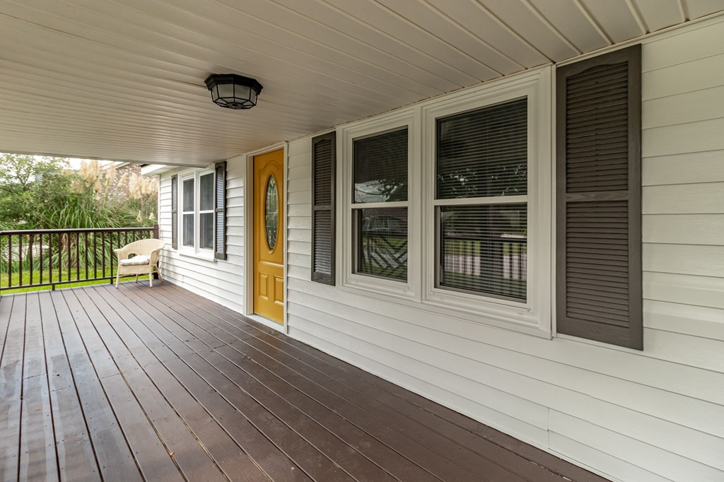 526 Rountree Way Evans, GA 30809 - Photo 2 of 60