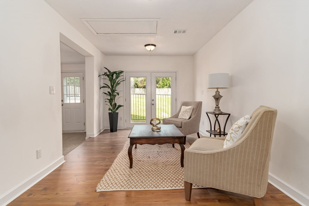 526 Rountree Way Evans, GA 30809 - Photo 23 of 60