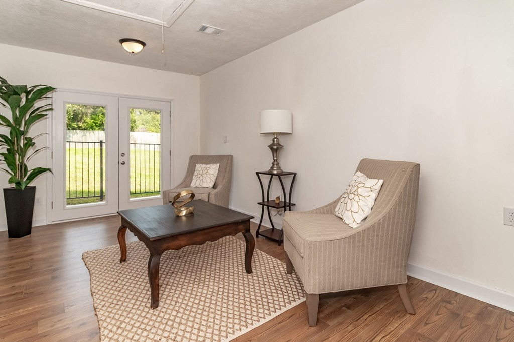 526 Rountree Way Evans, GA 30809 - Photo 24 of 60