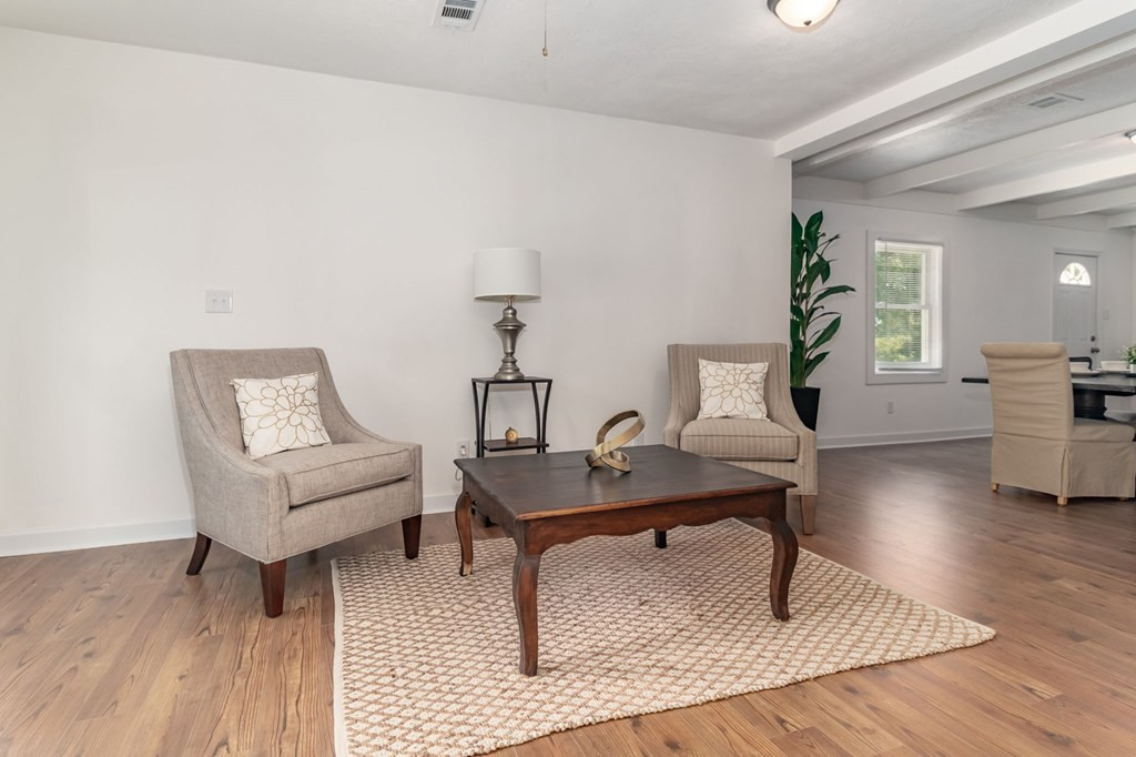 526 Rountree Way Evans, GA 30809 - Photo 25 of 60
