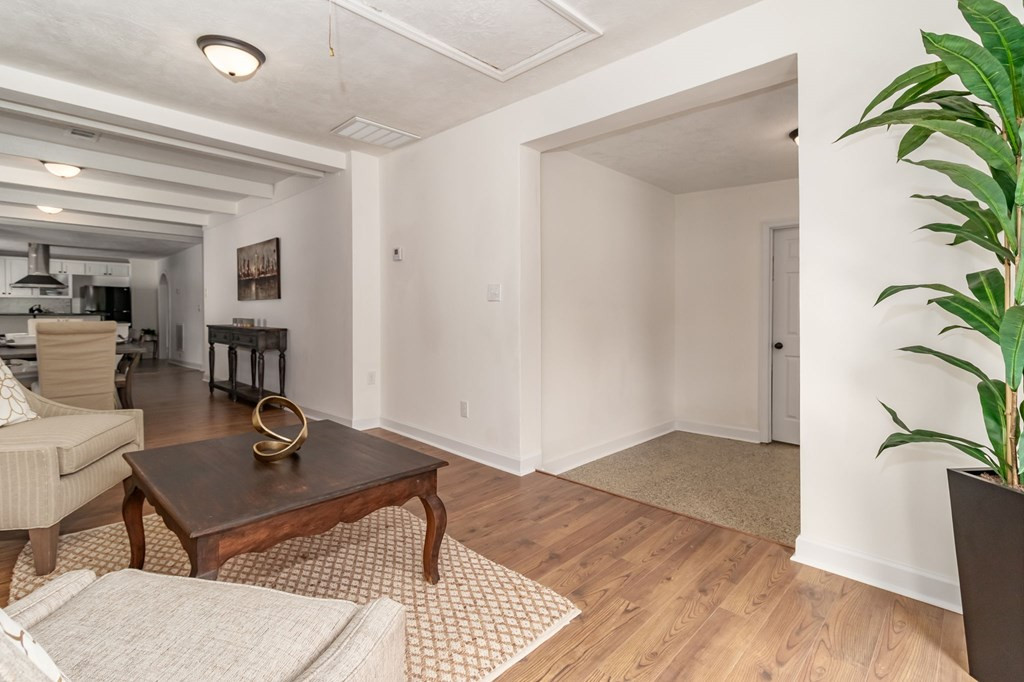 526 Rountree Way Evans, GA 30809 - Photo 26 of 60