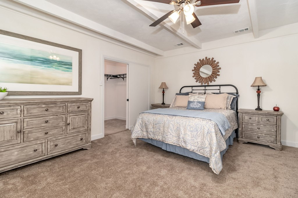 526 Rountree Way Evans, GA 30809 - Photo 28 of 60
