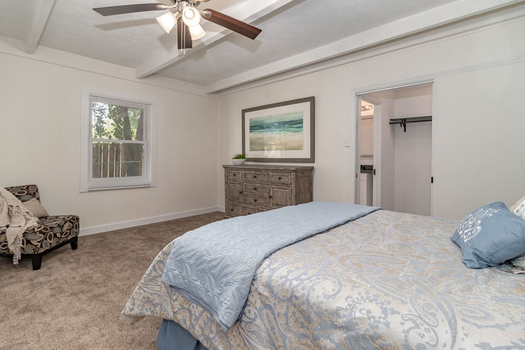 526 Rountree Way Evans, GA 30809 - Photo 29 of 60