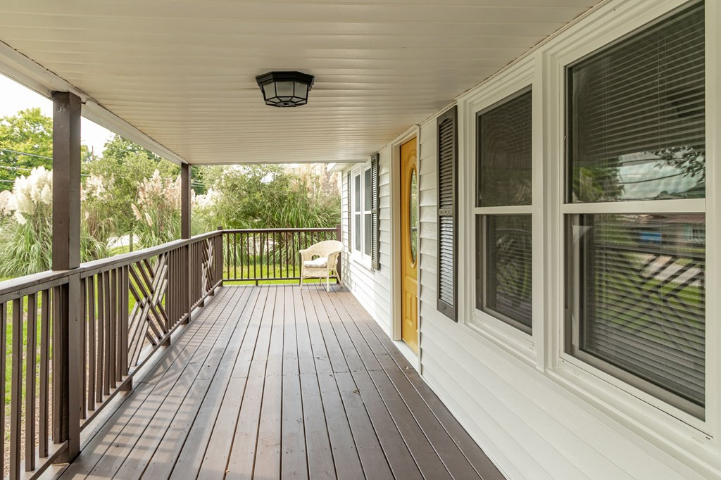 526 Rountree Way Evans, GA 30809 - Photo 3 of 60