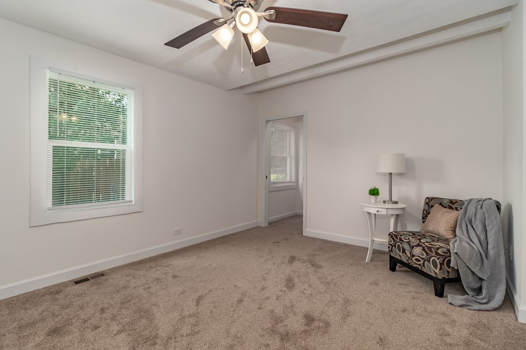 526 Rountree Way Evans, GA 30809 - Photo 34 of 60
