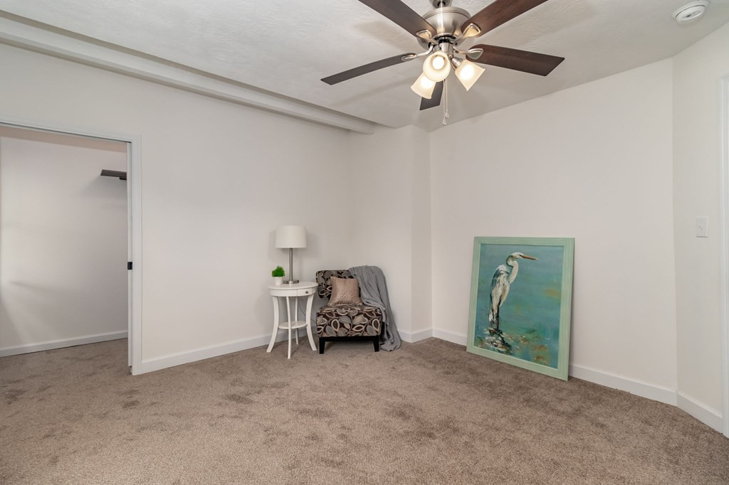 526 Rountree Way Evans, GA 30809 - Photo 35 of 60
