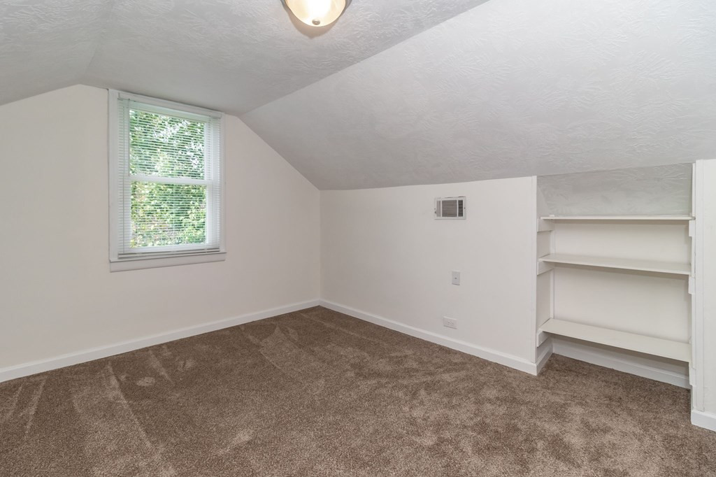 526 Rountree Way Evans, GA 30809 - Photo 38 of 60