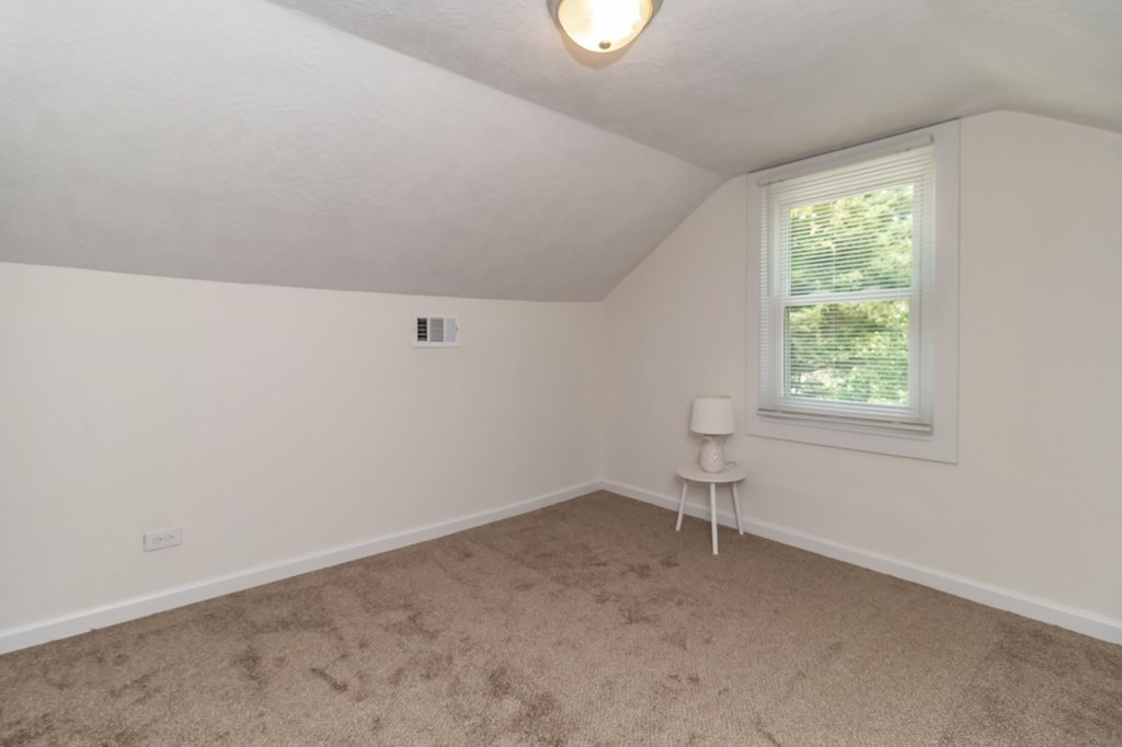 526 Rountree Way Evans, GA 30809 - Photo 39 of 60