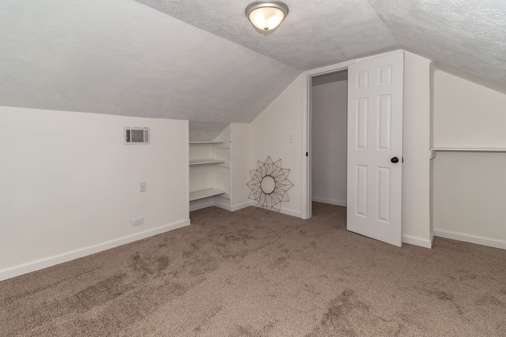 526 Rountree Way Evans, GA 30809 - Photo 40 of 60