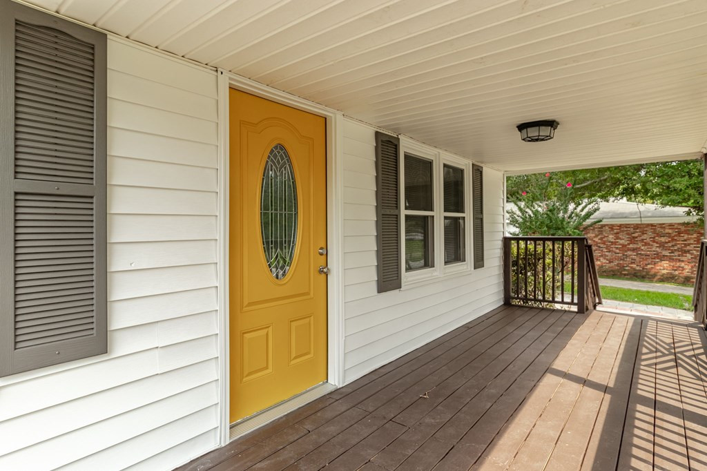 526 Rountree Way Evans, GA 30809 - Photo 4 of 60