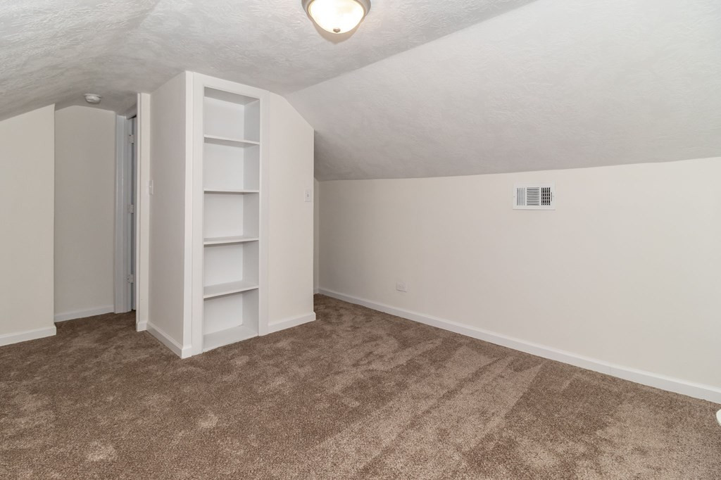 526 Rountree Way Evans, GA 30809 - Photo 41 of 60