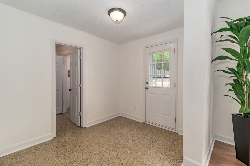 526 Rountree Way Evans, GA 30809 - Photo 42 of 60
