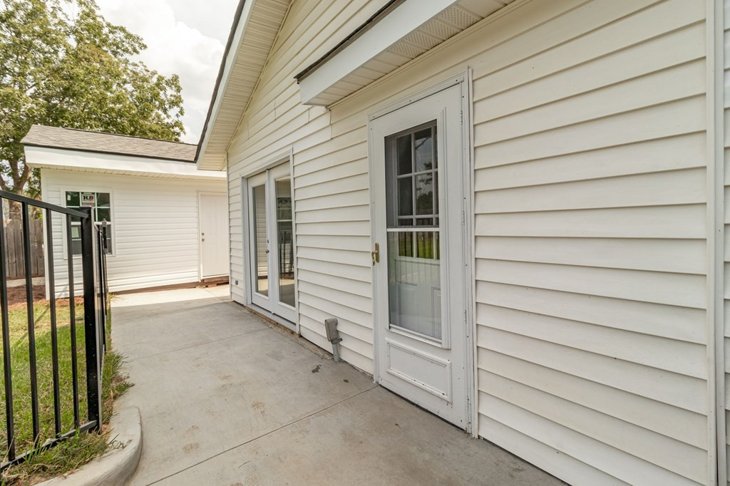 526 Rountree Way Evans, GA 30809 - Photo 45 of 60