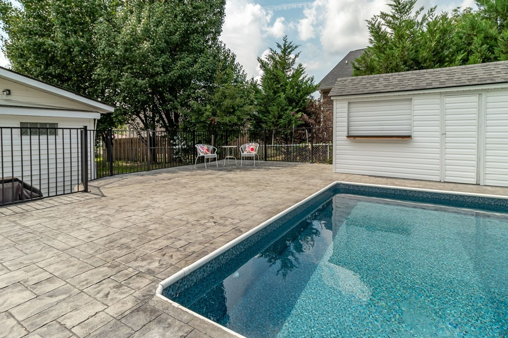 526 Rountree Way Evans, GA 30809 - Photo 53 of 60