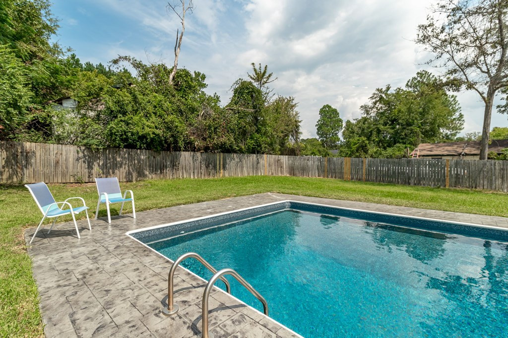 526 Rountree Way Evans, GA 30809 - Photo 54 of 60