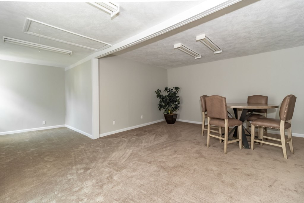526 Rountree Way Evans, GA 30809 - Photo 57 of 60