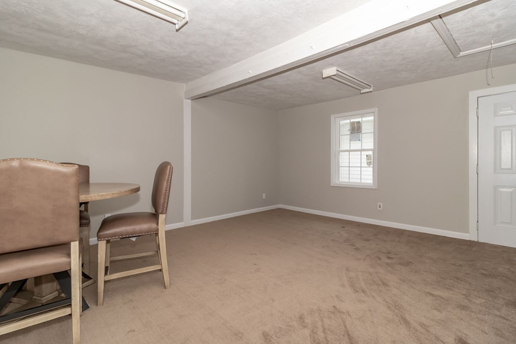 526 Rountree Way Evans, GA 30809 - Photo 58 of 60