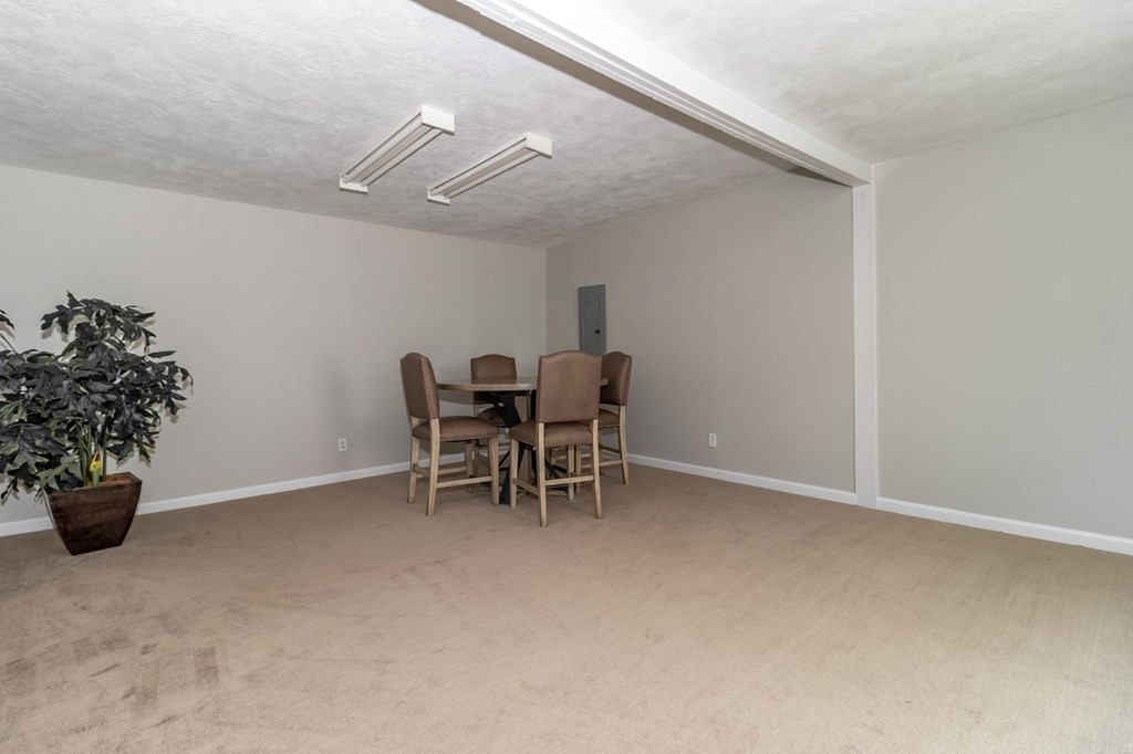 526 Rountree Way Evans, GA 30809 - Photo 59 of 60