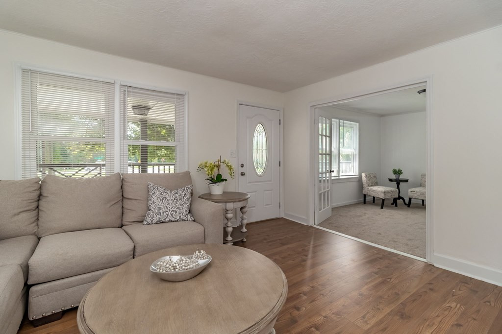 526 Rountree Way Evans, GA 30809 - Photo 6 of 60