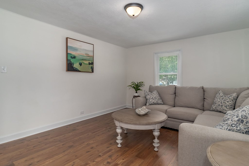 526 Rountree Way Evans, GA 30809 - Photo 8 of 60