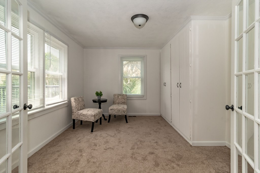 526 Rountree Way Evans, GA 30809 - Photo 9 of 60