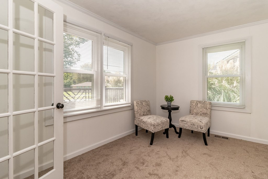 526 Rountree Way Evans, GA 30809 - Photo 10 of 60