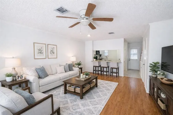 $239,000 | 17 Abbey Road, Euless, TX 76039