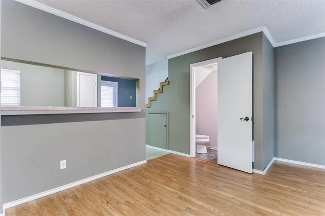 $239,000 | 17 Abbey Road, Euless, TX 76039