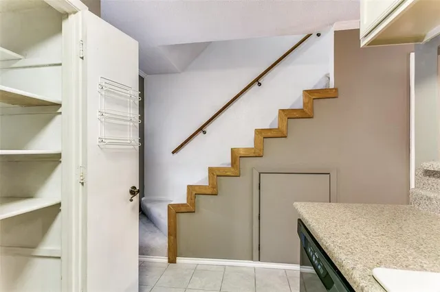 $239,000 | 17 Abbey Road, Euless, TX 76039