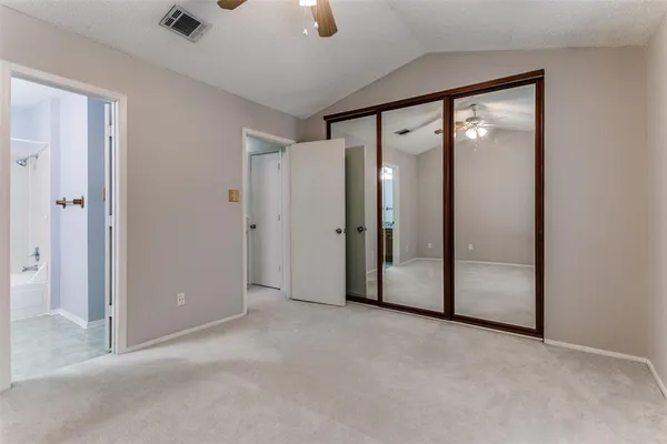 $239,000 | 17 Abbey Road, Euless, TX 76039