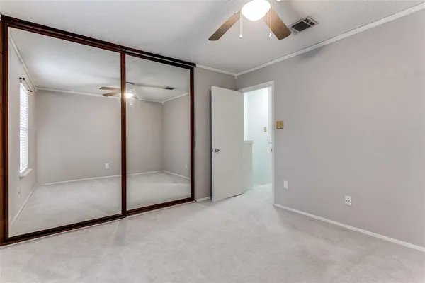 $239,000 | 17 Abbey Road, Euless, TX 76039