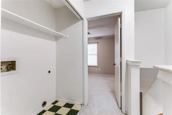 $239,000 | 17 Abbey Road, Euless, TX 76039