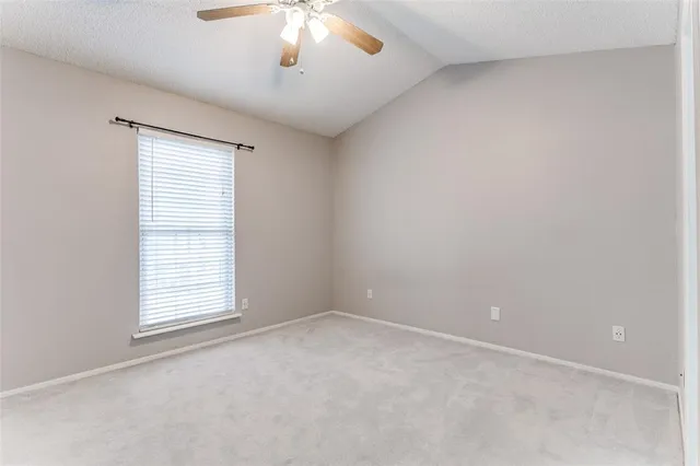 $239,000 | 17 Abbey Road, Euless, TX 76039