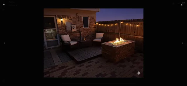 $239,000 | 17 Abbey Road, Euless, TX 76039