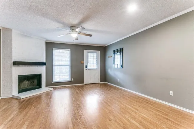 $239,000 | 17 Abbey Road, Euless, TX 76039
