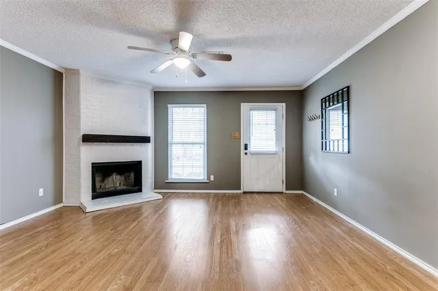 $239,000 | 17 Abbey Road, Euless, TX 76039