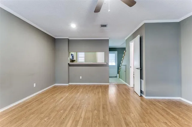 $239,000 | 17 Abbey Road, Euless, TX 76039