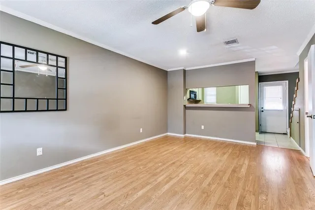 $239,000 | 17 Abbey Road, Euless, TX 76039