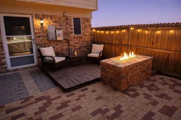 $239,000 | 17 Abbey Road, Euless, TX 76039